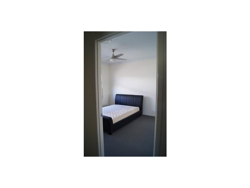 12 Sommerfeld Crescent, Chinchilla QLD 4413