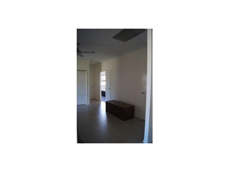 12 Sommerfeld Crescent, Chinchilla QLD 4413