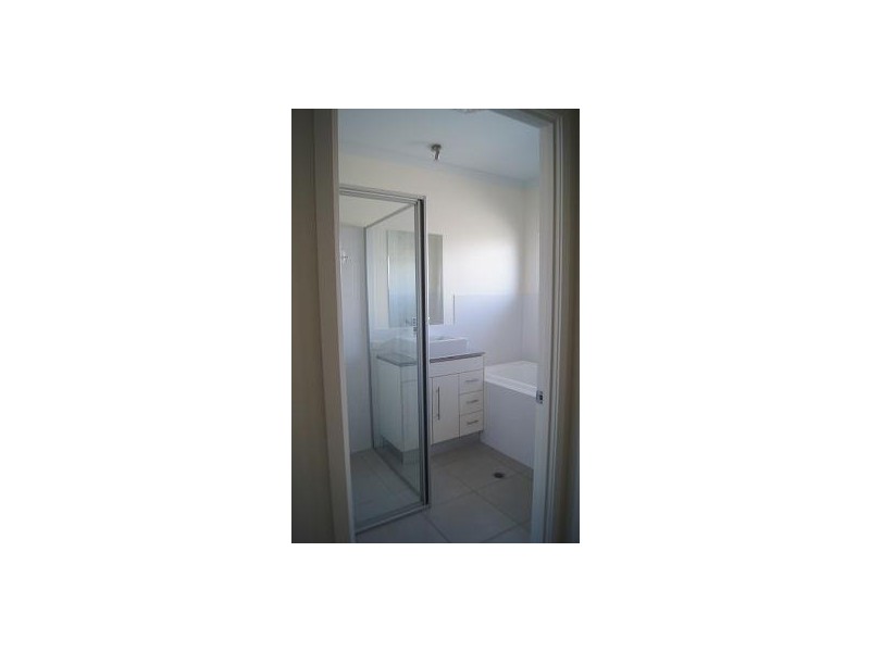 12 Sommerfeld Crescent, Chinchilla QLD 4413