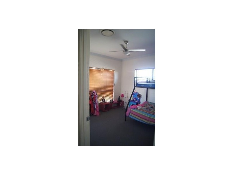 12 Sommerfeld Crescent, Chinchilla QLD 4413