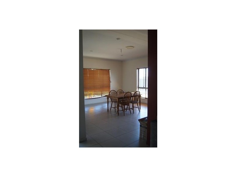 12 Sommerfeld Crescent, Chinchilla QLD 4413