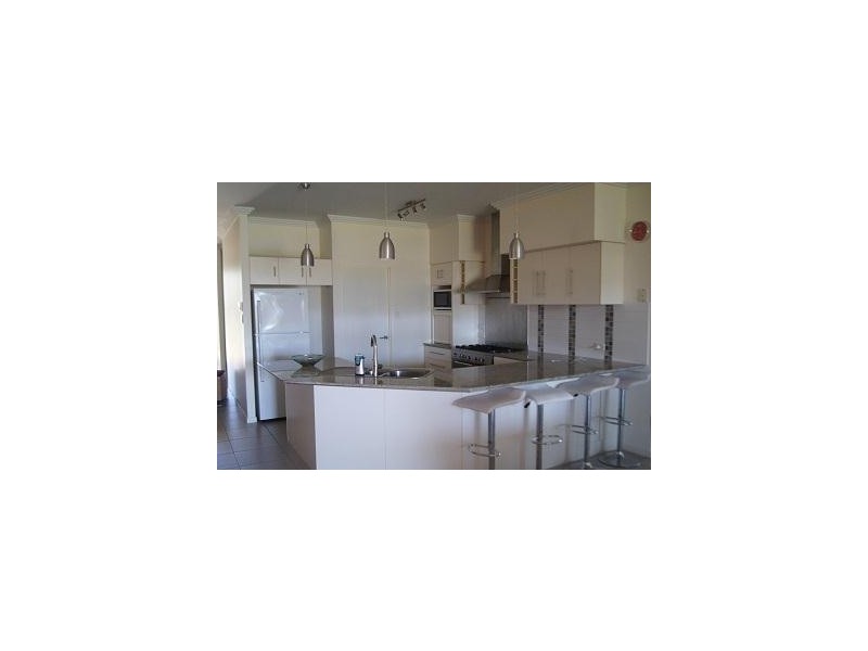 12 Sommerfeld Crescent, Chinchilla QLD 4413