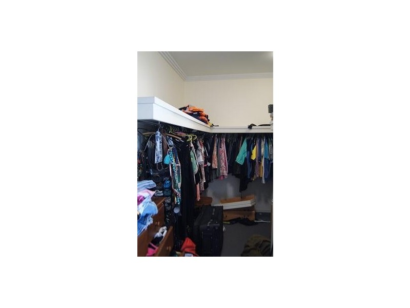 12 Sommerfeld Crescent, Chinchilla QLD 4413