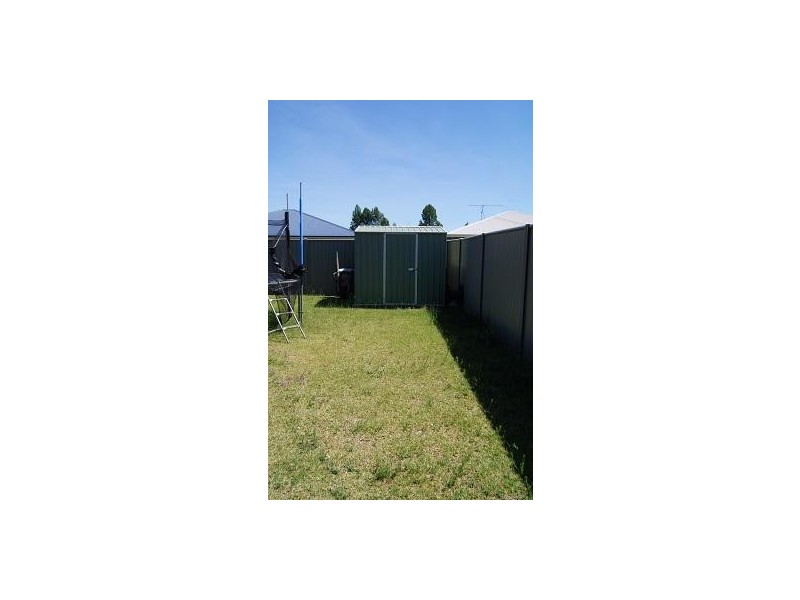 12 Sommerfeld Crescent, Chinchilla QLD 4413