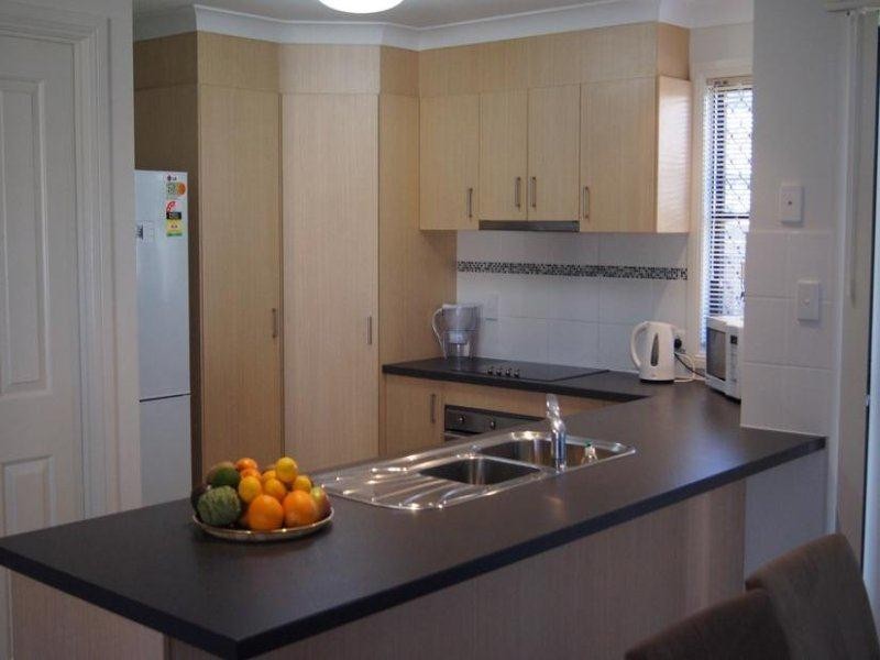 8/34 Glasson Street, Chinchilla QLD 4413