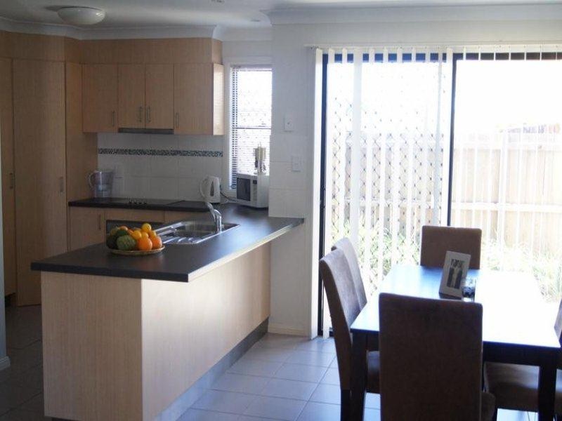 8/34 Glasson Street, Chinchilla QLD 4413