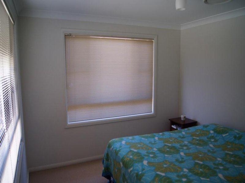 8/34 Glasson Street, Chinchilla QLD 4413