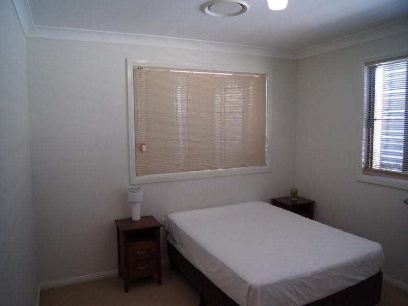 8/34 Glasson Street, Chinchilla QLD 4413