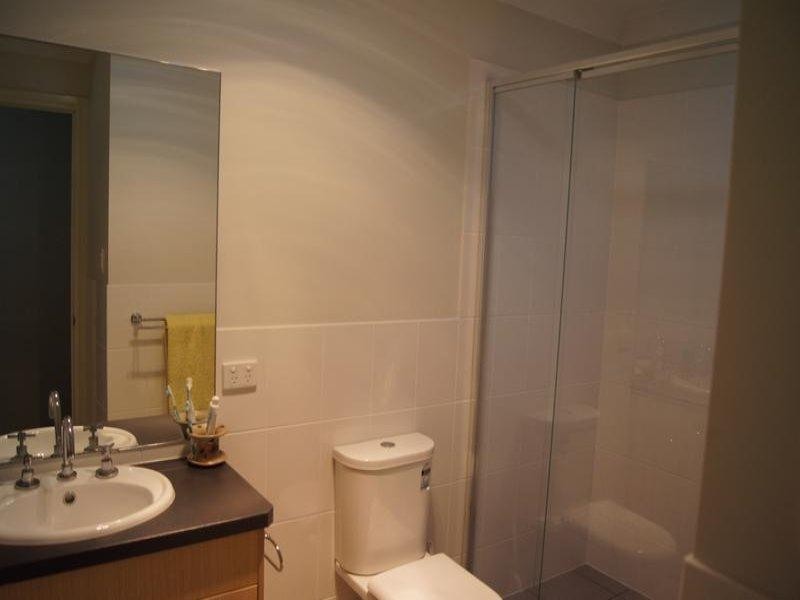 8/34 Glasson Street, Chinchilla QLD 4413