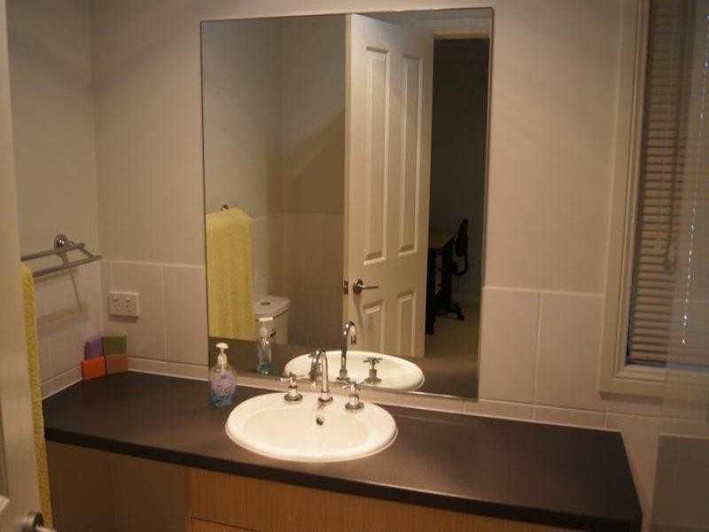 8/34 Glasson Street, Chinchilla QLD 4413