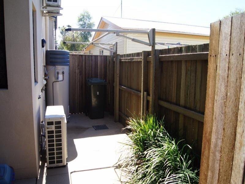 8/34 Glasson Street, Chinchilla QLD 4413