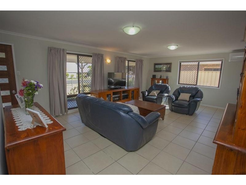 14 Scouller Street, Chinchilla QLD 4413