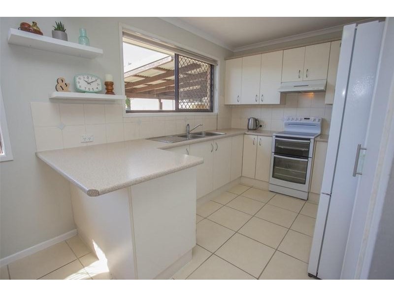 14 Scouller Street, Chinchilla QLD 4413