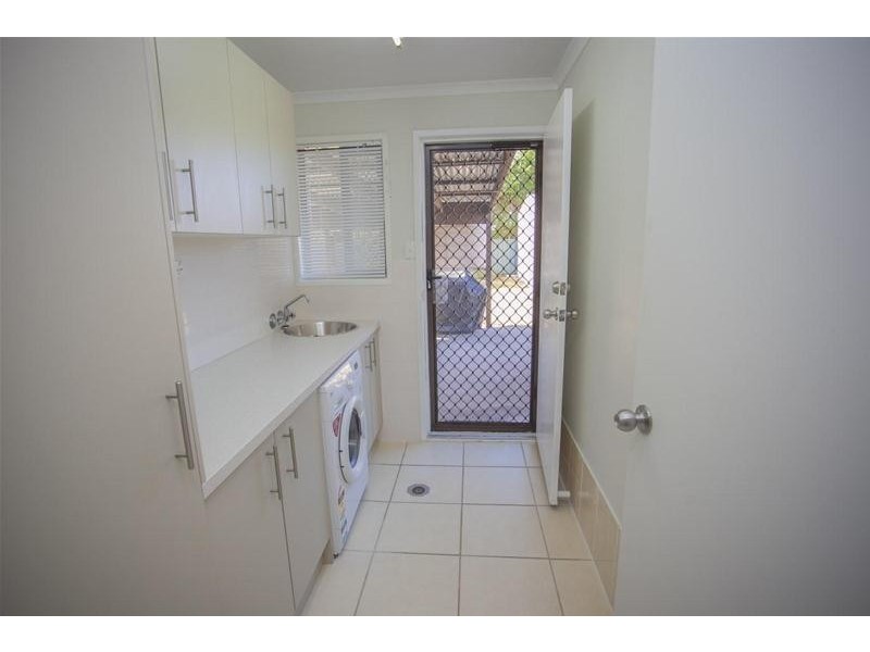 14 Scouller Street, Chinchilla QLD 4413