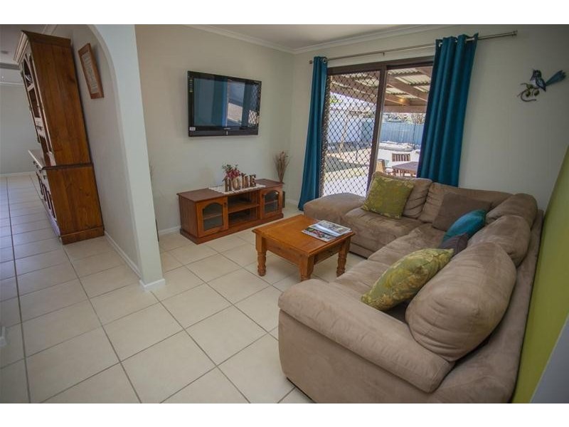 14 Scouller Street, Chinchilla QLD 4413