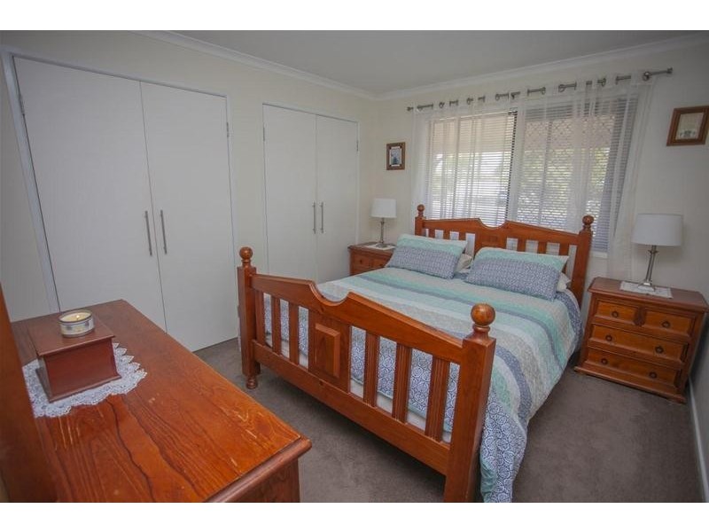 14 Scouller Street, Chinchilla QLD 4413