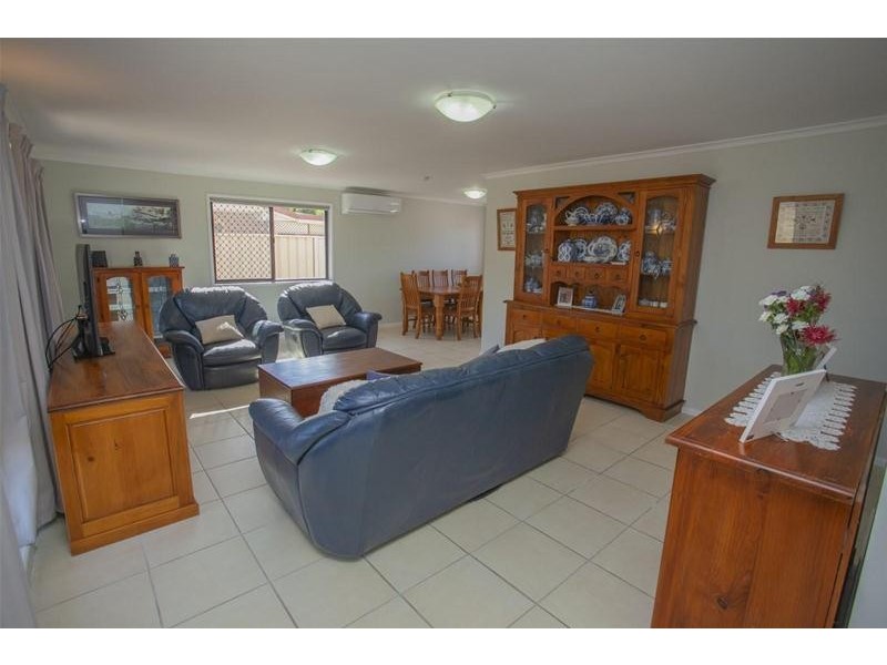 14 Scouller Street, Chinchilla QLD 4413