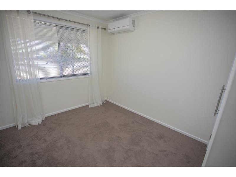 14 Scouller Street, Chinchilla QLD 4413