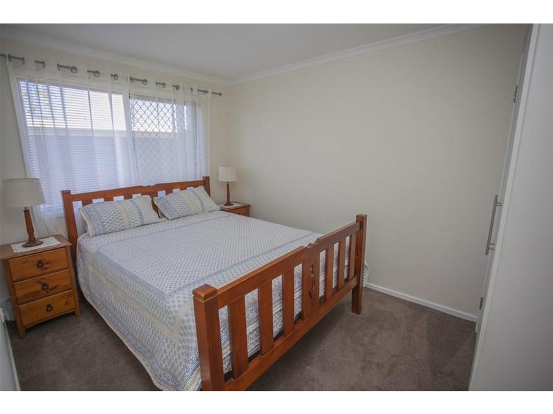 14 Scouller Street, Chinchilla QLD 4413