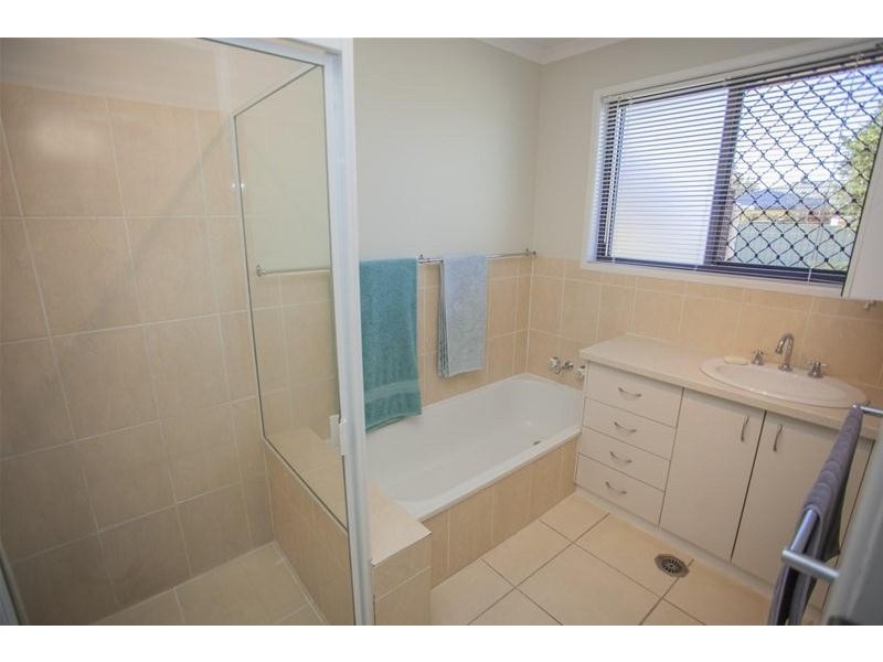 14 Scouller Street, Chinchilla QLD 4413