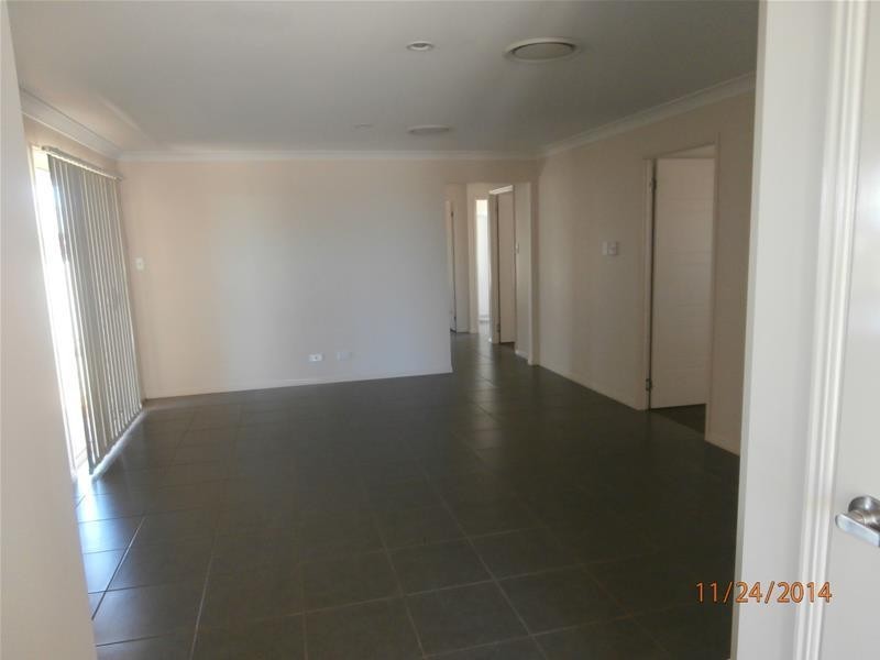 20 Frame Street, Chinchilla QLD 4413