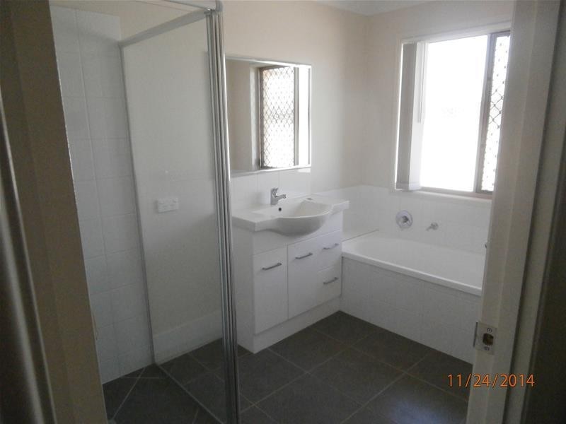 20 Frame Street, Chinchilla QLD 4413