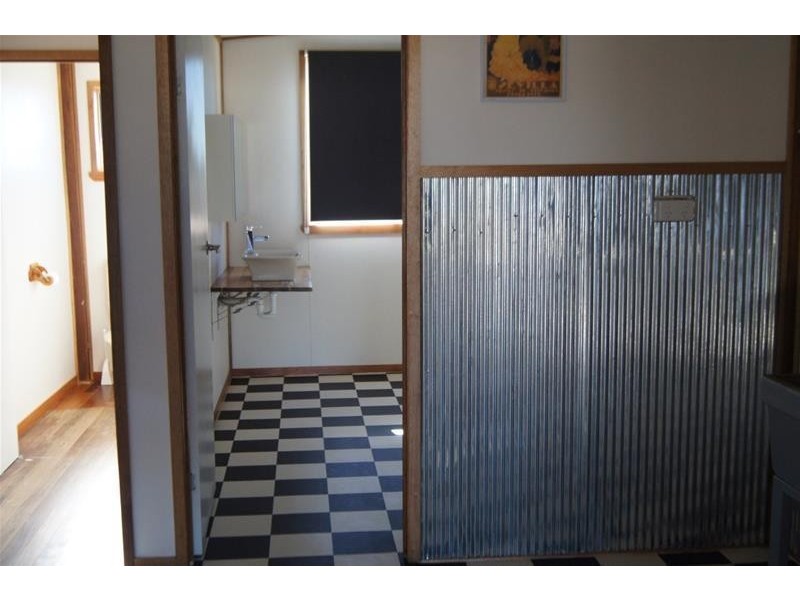 322 Brownlies Road, Miles QLD 4415