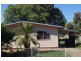 13  Stevenson Street, Chinchilla QLD 4413