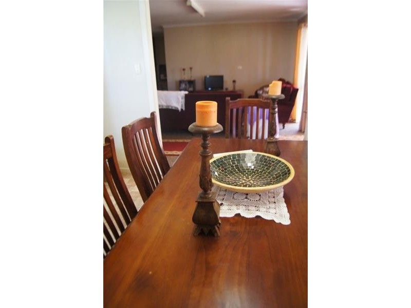 13  Stevenson Street, Chinchilla QLD 4413