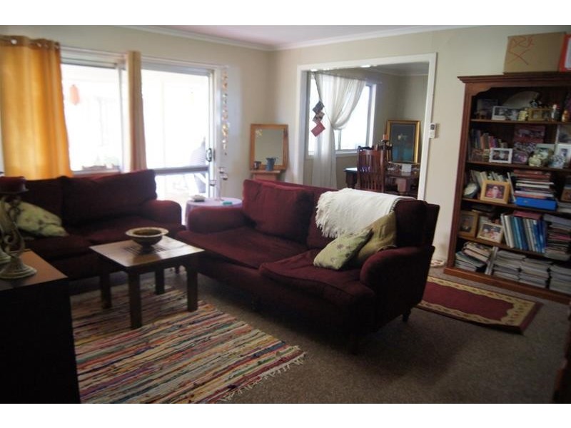 13  Stevenson Street, Chinchilla QLD 4413