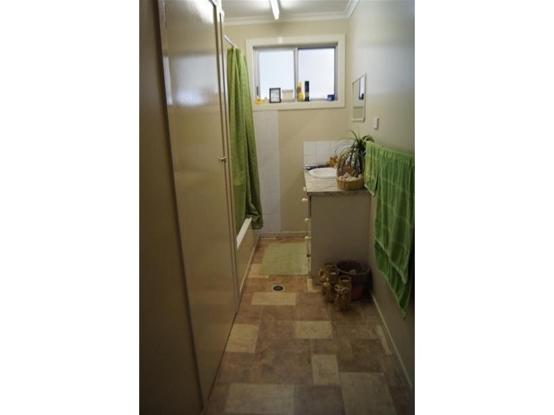 13  Stevenson Street, Chinchilla QLD 4413