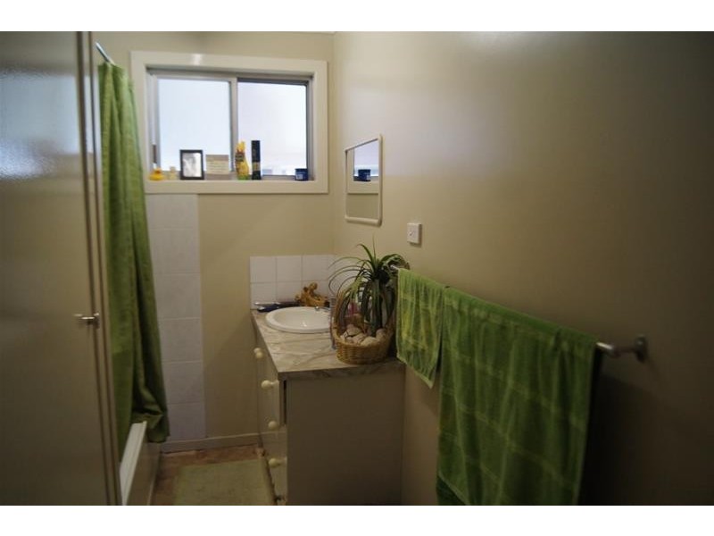 13  Stevenson Street, Chinchilla QLD 4413