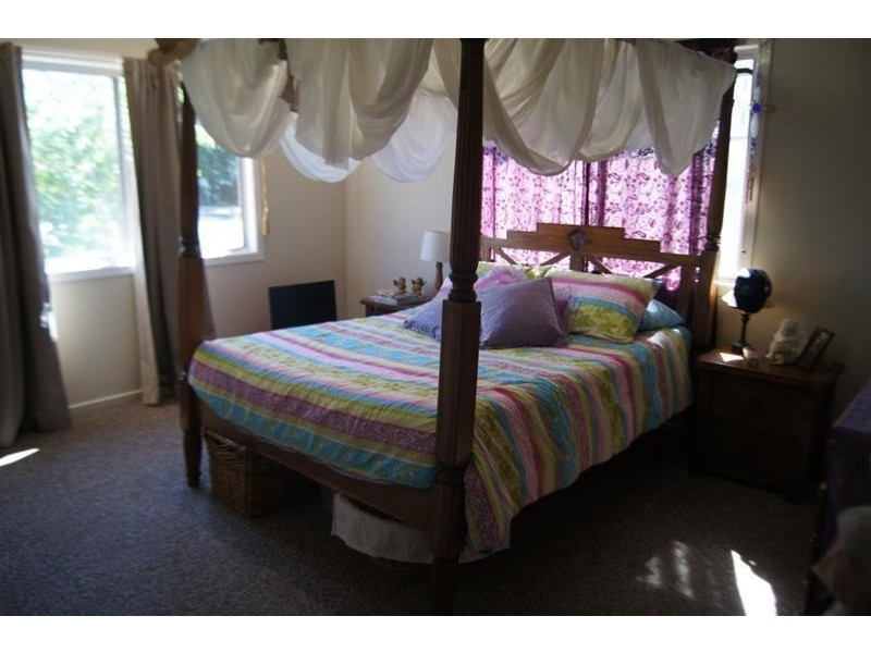 13  Stevenson Street, Chinchilla QLD 4413