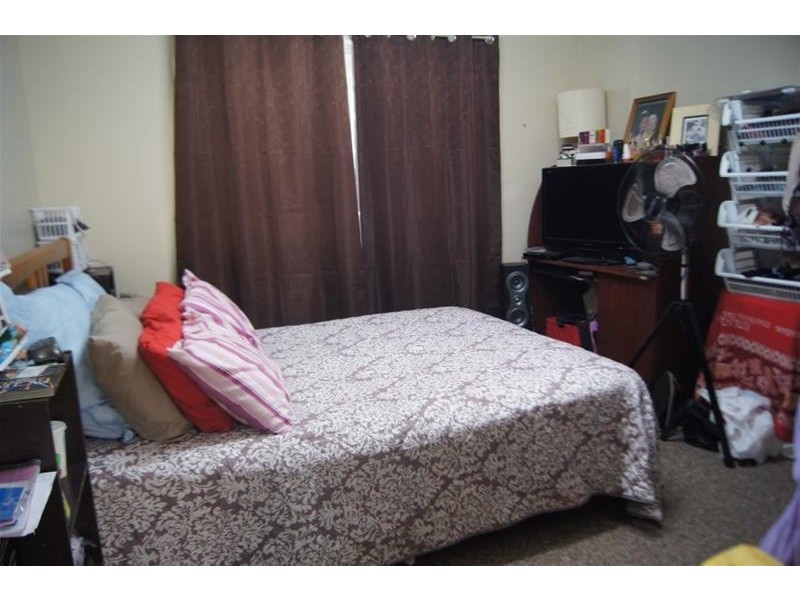 13  Stevenson Street, Chinchilla QLD 4413