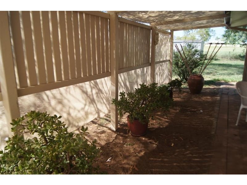 13  Stevenson Street, Chinchilla QLD 4413