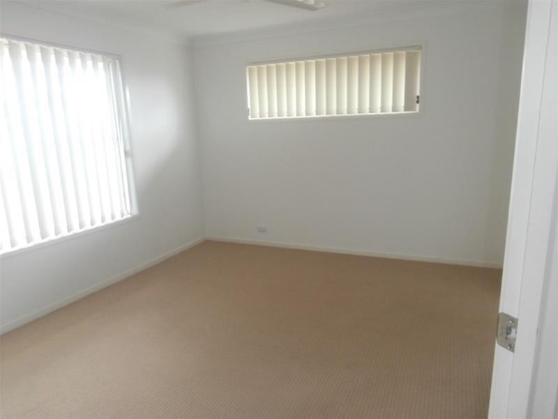 6 Back Avenue, Chinchilla QLD 4413