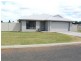 6 Cole Street, Chinchilla QLD 4413