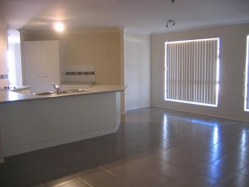 6 Cole Street, Chinchilla QLD 4413