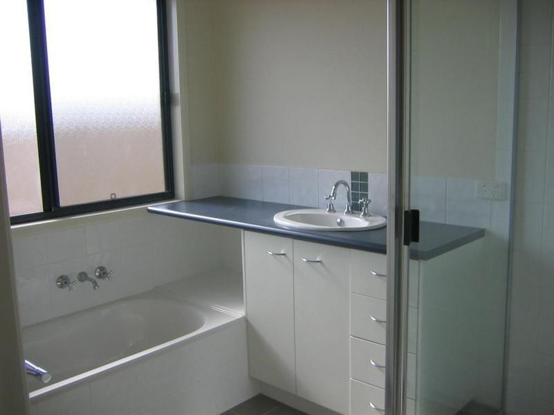 6 Cole Street, Chinchilla QLD 4413