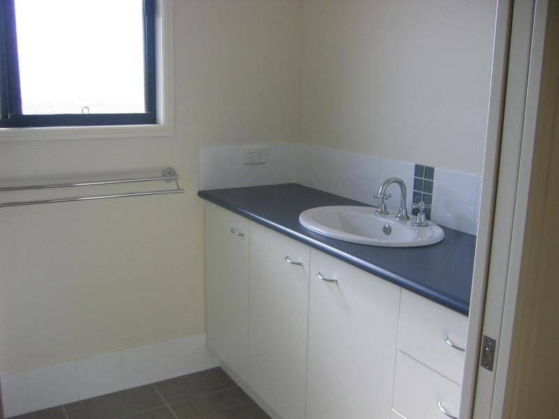 6 Cole Street, Chinchilla QLD 4413