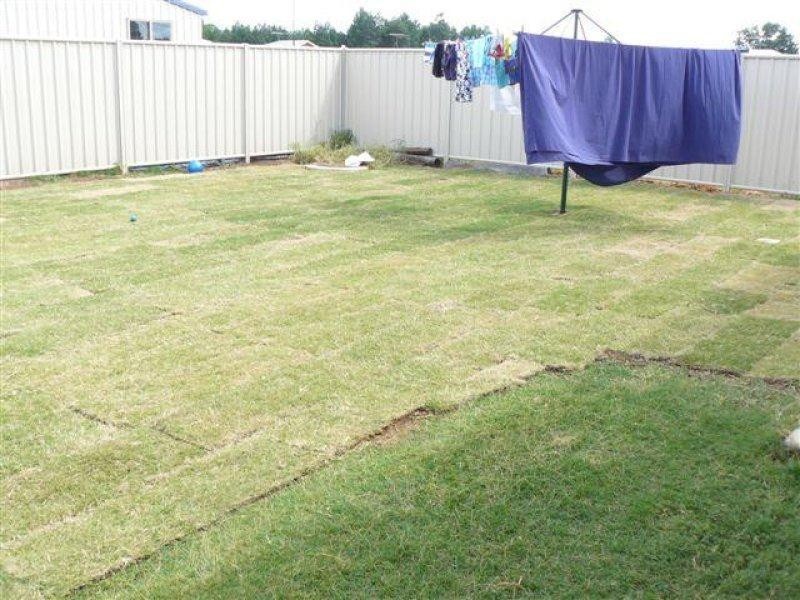 6 Cole Street, Chinchilla QLD 4413