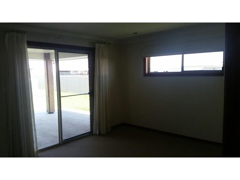 9 McKenzie Street, Chinchilla QLD 4413