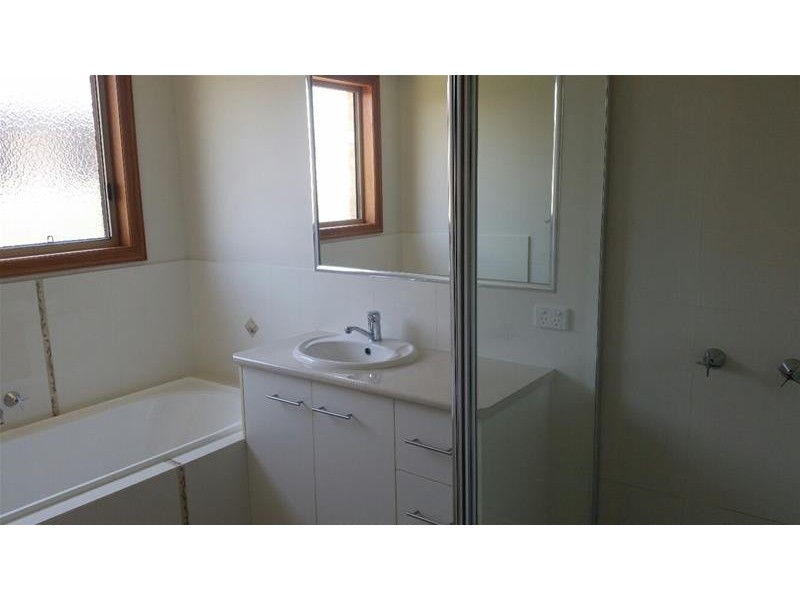 9 McKenzie Street, Chinchilla QLD 4413