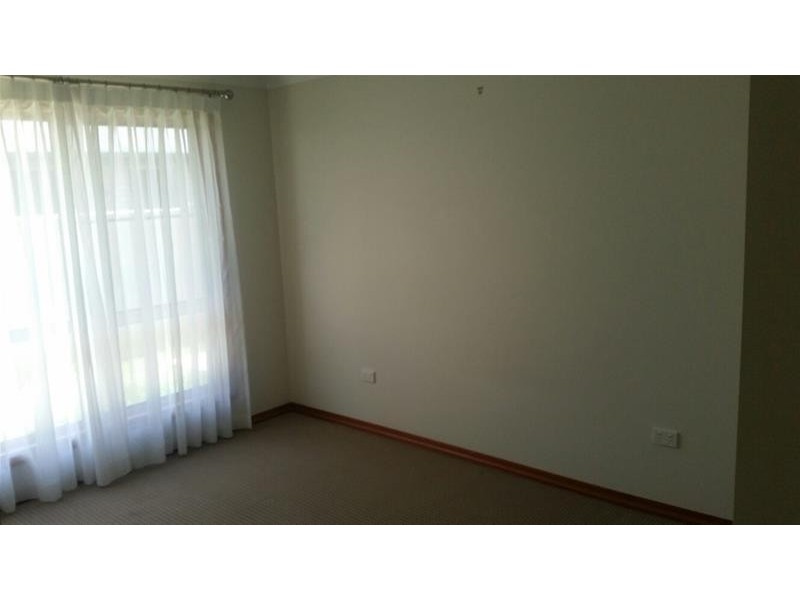 9 McKenzie Street, Chinchilla QLD 4413