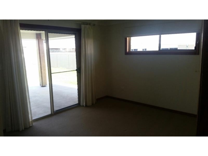 9 McKenzie Street, Chinchilla QLD 4413