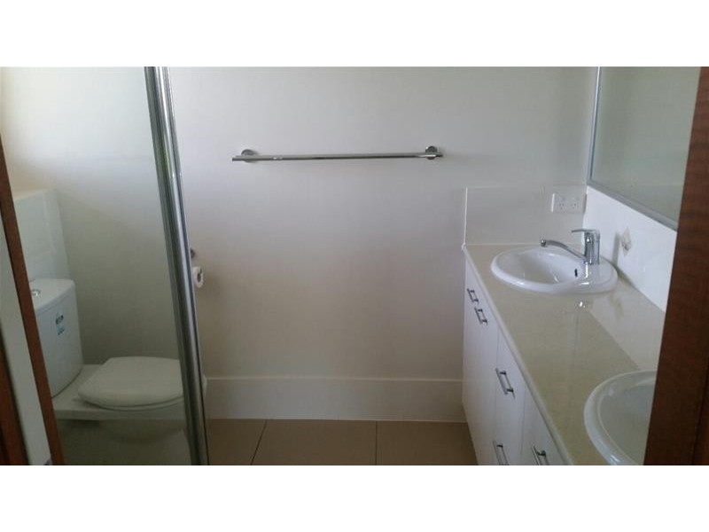 9 McKenzie Street, Chinchilla QLD 4413