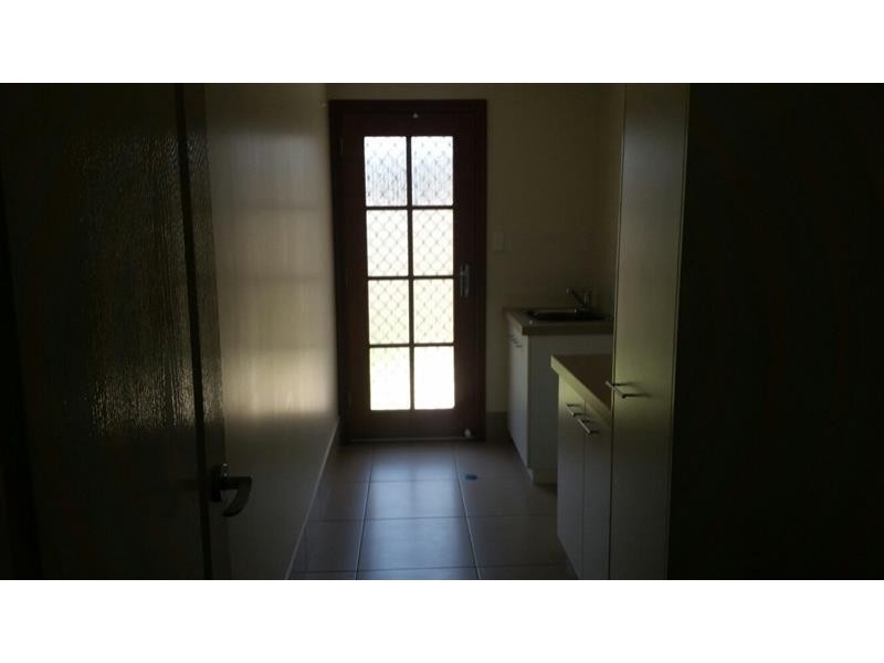 9 McKenzie Street, Chinchilla QLD 4413