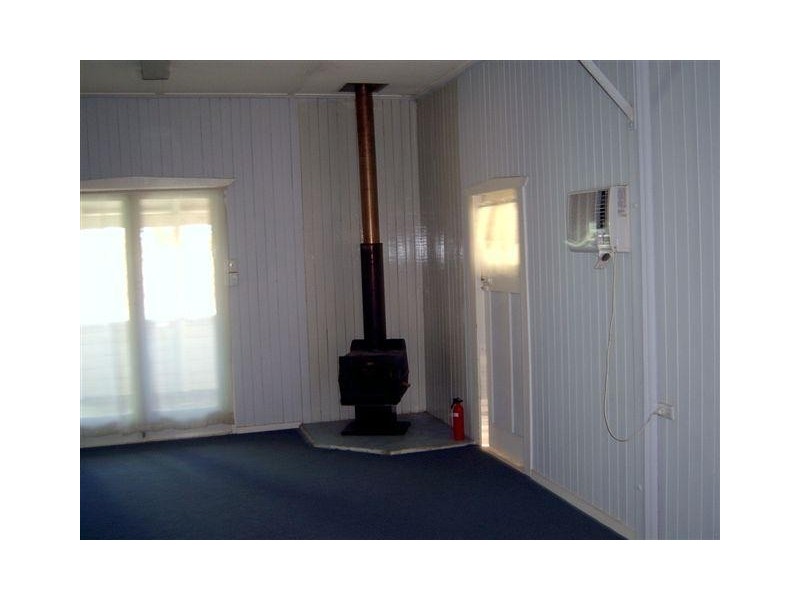 62 Dalby Street, Jandowae QLD 4410