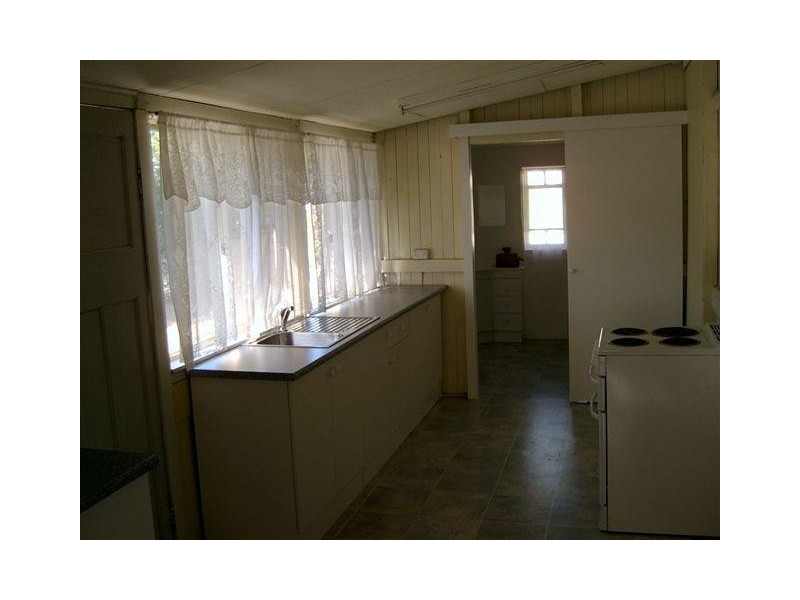 62 Dalby Street, Jandowae QLD 4410