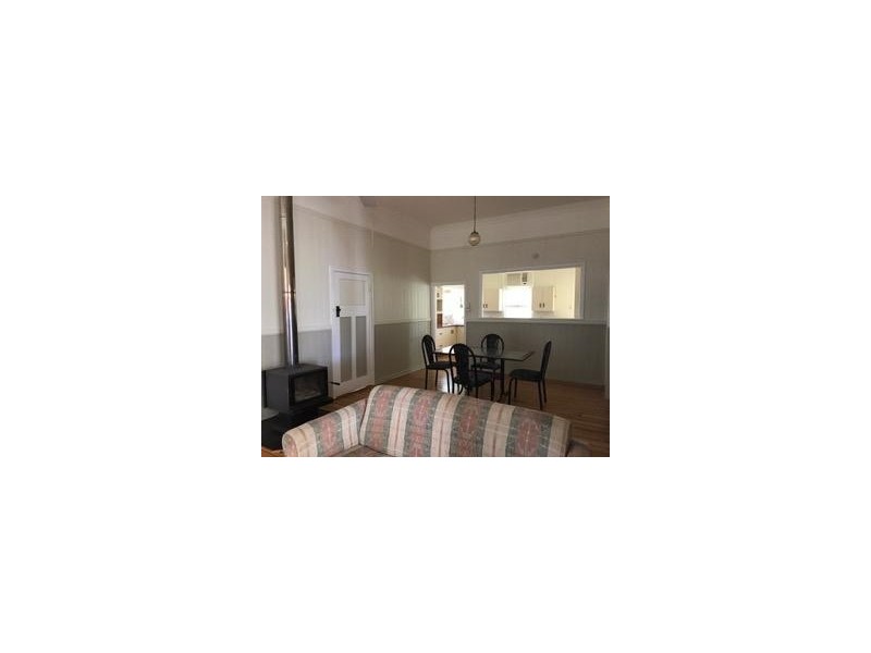 22 Mayne Street, Chinchilla QLD 4413